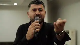 Davut Ayata *Dıl Derevini* Delilo  Yeni 2022