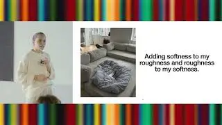 Chloe Kian: A Journey of Finding Center