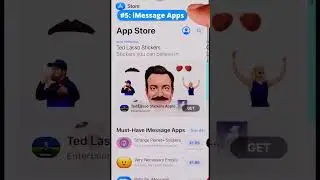 #imessage