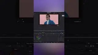 Laptop do nauki za rozsądne  pieniądze