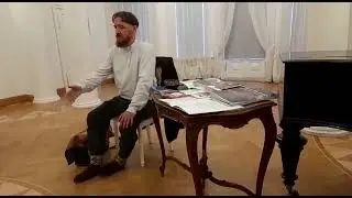 Перелёт из Москвы в Челябинск, новина