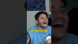 CHI è il BUGIARDO nel nostro GRUPPO? 