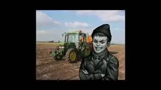 E-Rotic - Max Don't Have Sex With Your Ex speed up