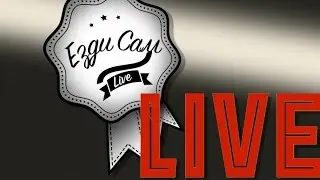 Езди Сам Live - мы в гостях у канала MISHA-Phaeton