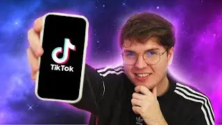 JE TEST LES PUBS TIKTOK (ça vaut vraiment le coût ?) #tiktok