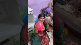 Matki fod di  😱 #vlog -159 #minivlogs #trending #ashortaday