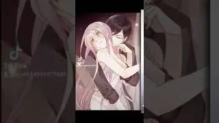 лои и дусяо Шань аниме клип