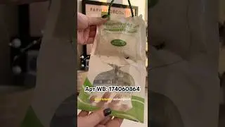 ВСЕМ КТО ИЗ ПИТЕРА! 