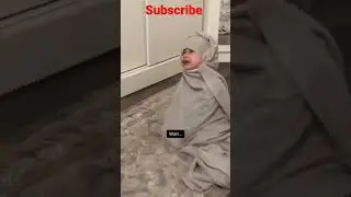 funny short#youtubeshorts #ytshort #funnyvideo #funnyshorts