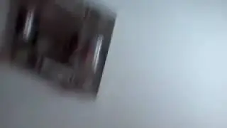 Я у арины