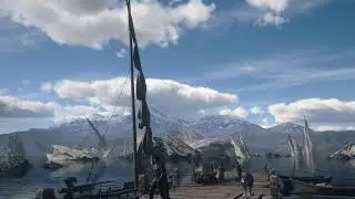FF16 P6