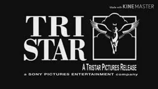 PDI/TriStar Pictures Release/DreamWorks SKG (2008)