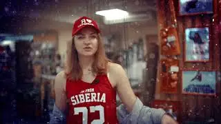 НГ поздравление HR,IT,PR