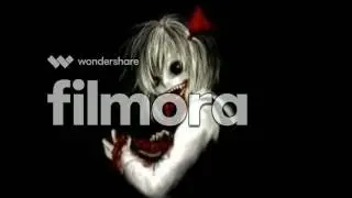 Dame-Horrorclown-Nightcore