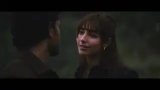 Tata Curvv