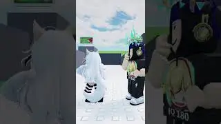 在有感筆電面前跳沒牙舞 #roblox #animation #memes #有感筆電