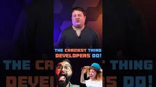 Why do some Developers avoid SQL?!
