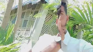APL Short video 📷📷📸 USP