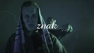 [FREE] GIBBS x OPAŁ x GUZIOR Type Beat 2024 "znak"