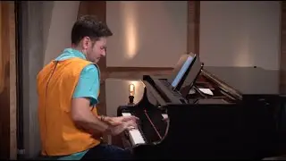 O que foi feito Devera (De Vera) (Milton Nascimento, Fernando Brant e Márcio Borges)