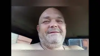 Сенокос. Лучше поздно, чем никогда.  Блин комом .