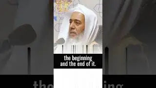 This has NO BASIS after PRAYER