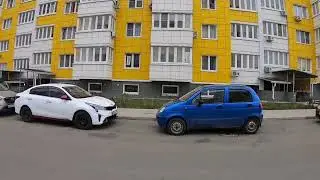 Анапа. Сух. Горгиппия л. 13. жк. 2 Адмирала