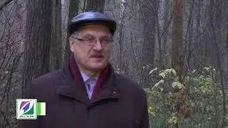 Независимое журналистское расследование 1ЭКОТВ. РФ