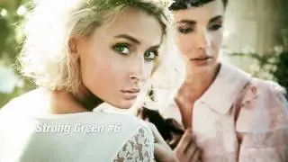Easy Color Correction Presets Ultimate Pack