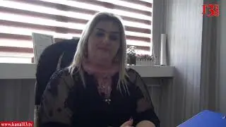 134-nomreli mektebin psxologiyasi gorun neler dedi)