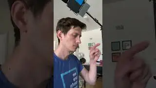 Common Maya mistake for beginners 3D modeling