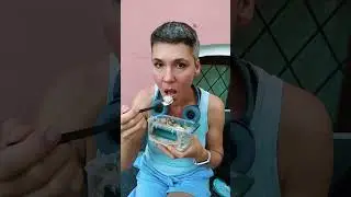 Размышляю, а не начать ли мне обучать массажистов…