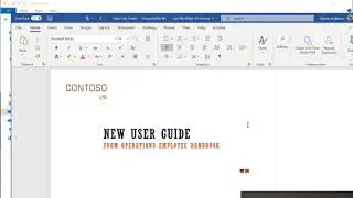 SharePoint and OneDrive Document Version History in Windows Explorer?