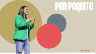Por Poquito