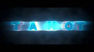 INTRO ใหม่จร้า ♥ *EP . 3