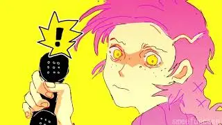 Baby Hotline Doppio (REVELATORROKO/smeefuscorn Reupload)