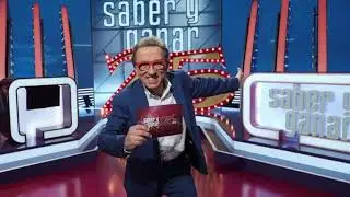 Solo pueden quedar 2