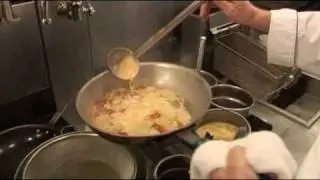 FOTOfilm Mytown Restaurant  - Voice version