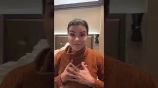 Men need to stop acting like animals!