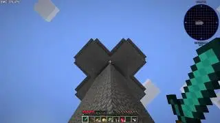 Chemical Exchange│2│Progress
