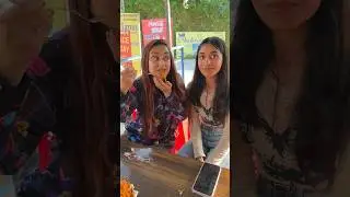 Dhokebazz Dost 😠😤 #shorts #trendingshorts #funny #comedy #food #viral #meghachaube