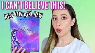 Profusion Advent Calendar 2021 - So Cheap?!