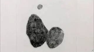 ISOL - Dirk Matuschka