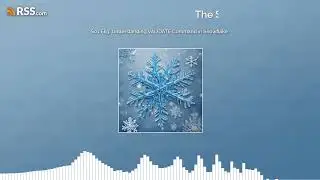 S01 E63: Understanding VALIDATE Command in Snowflake