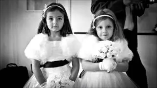 Photographers SEO - GM Studio Photography