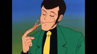 Pop Smoke - Double it feat. Fetty Luciano (Slowed + Reverb)