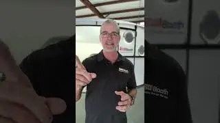 I don't have space inside my dealership can I put it in an outdoor tent?