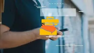 Tool Tracking & Tool Inventory for Contractors & Mobile Workforces