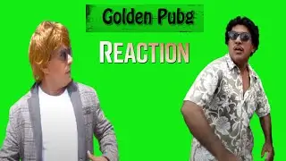 reaction on|Chapran The Great  Ep#35  Drama Series  Ali Gul Mallah  Dablo  Masi Chapran