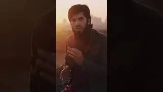Обращение сестрам Модницы в Хиджабах! (Rauf ibn Salyaf)
